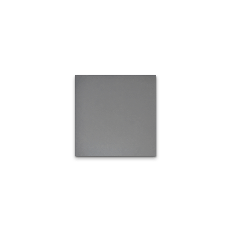 CTIMFT 30X30 MA RAVEN GREY 3A197