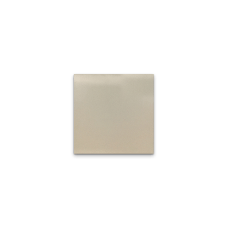 CTIMFT 30X30 MA RAVEN KHAKI 3A196