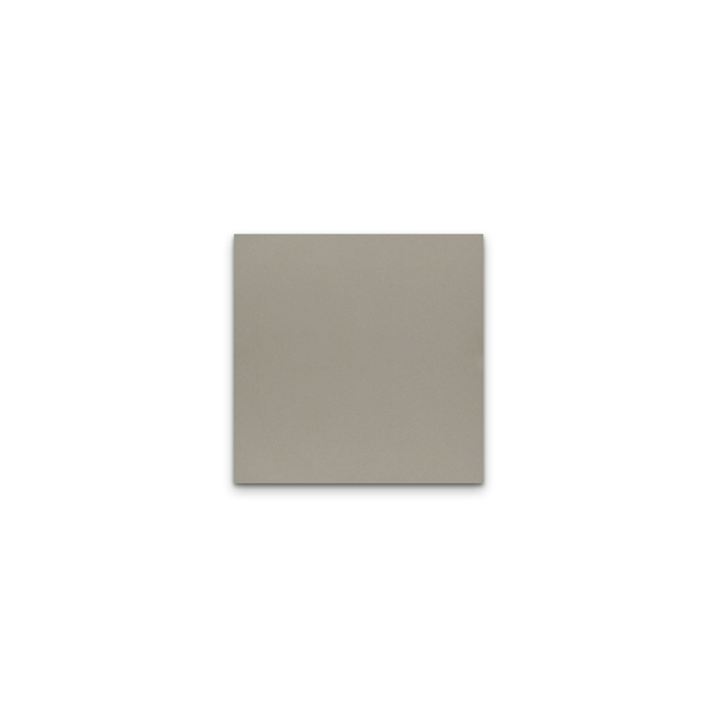 CTIMFT 30X30 MA RAVEN LT GREY AB106/LS3004