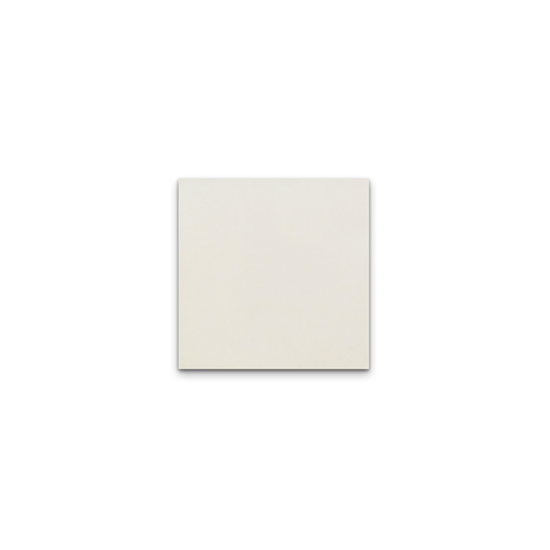 CTIMFT 30X30 MATTE RAVEN WHITE 3A193/LS3003