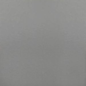 CTIMFT 30X30 RO MARAH GREY FP3305/FG3305/LS3002 2019-1