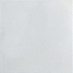 CTIMFT 30X30 RO MARAH WHITE 2019-1