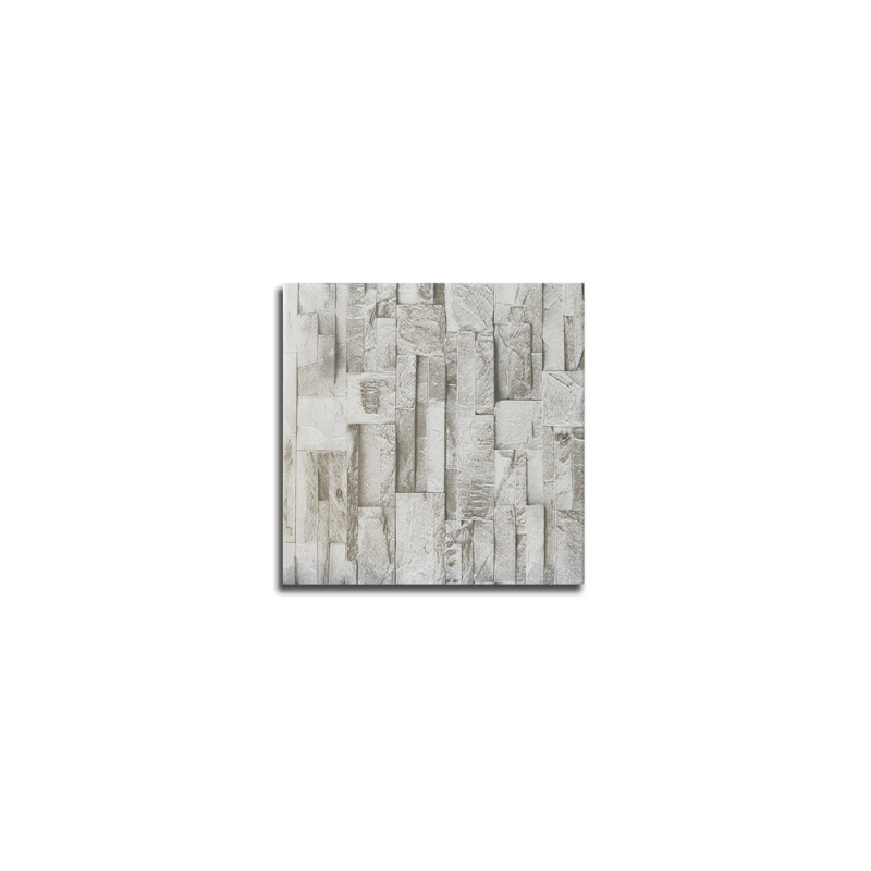 CTIMFT 30X30 MATTE DG NIKITA GREY SD3610