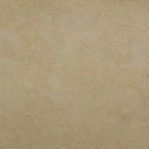 CTIMFT 40X40 MA PIEDRA BEIGE 4829/4A003/4081/4344