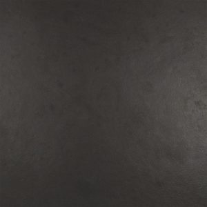 CTIMFT 30X30 MA RAVEN BLACK 3A199 2014-2