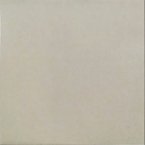 CTIMFT 30X30 MA RAVEN BONE 3A040 2014-2