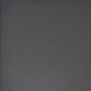 CTIMFT 30X30 MA RAVEN DK GREY 3A198 2014-2