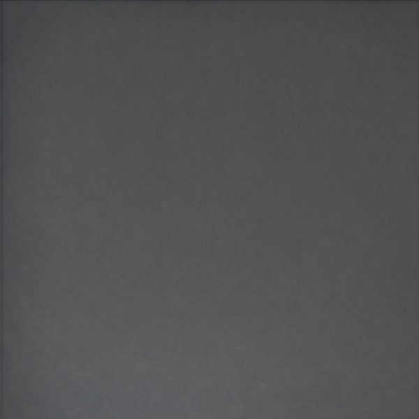 CTIMFT 30X30 MA RAVEN DK GREY 3A198 2014-2
