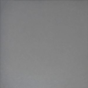 CTIMFT 30X30 MA RAVEN GREY 3A197 2014-2