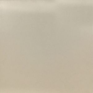 CTIMFT 30X30 MA RAVEN KHAKI 3A196 2014-2