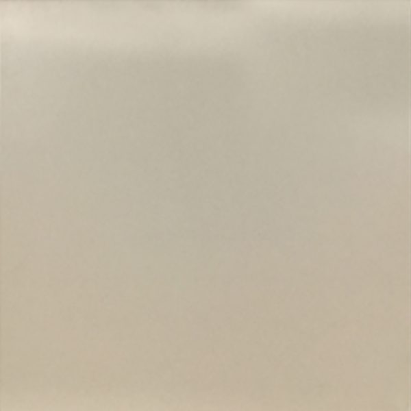 CTIMFT 30X30 MA RAVEN KHAKI 3A196 2014-2