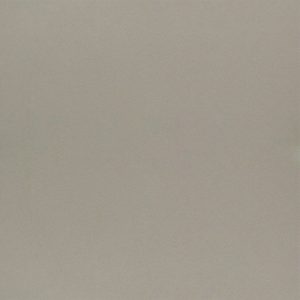 CTIMFT 30X30 MA RAVEN LT GREY AB106/LS3004 2017-4
