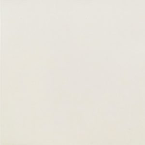 CTIMFT 30X30 MA RAVEN WHITE 3A193/LS3003 2014-2