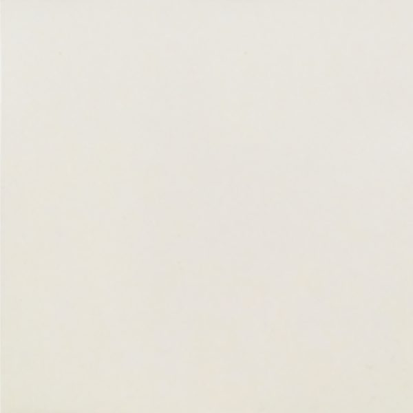 CTIMFT 30X30 MA RAVEN WHITE 3A193/LS3003 2014-2
