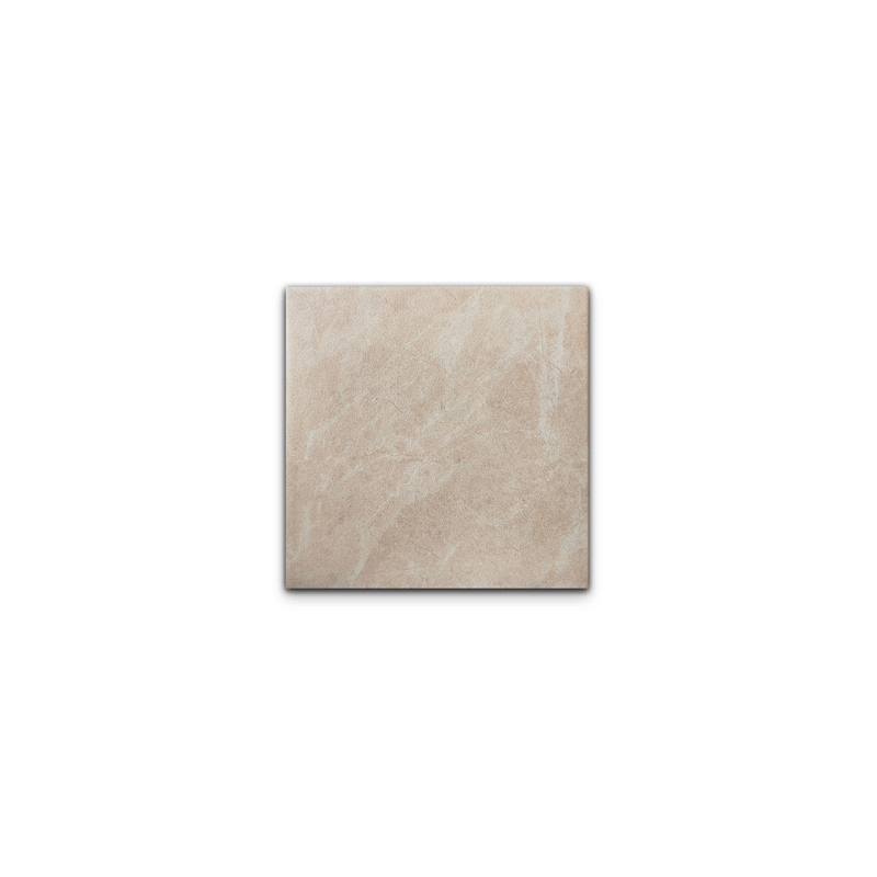 CTIMFT 30X30 RO DG ALMIRA BEIGE TYSMI