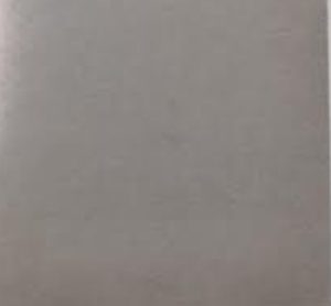 CTIMFT 30X30 RO MARAH BEIGE FP3303/FY3303 2019-1