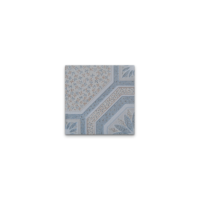 CTIMFT 30X30 ROUGH DG GLENDA PEARL 9530/SW3802