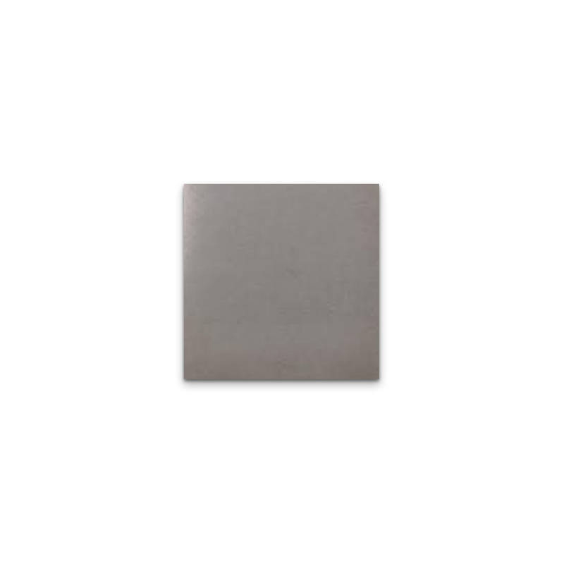 CTIMFT 30X30 ROUGH MARAH BEIGE FP3303/FY3303