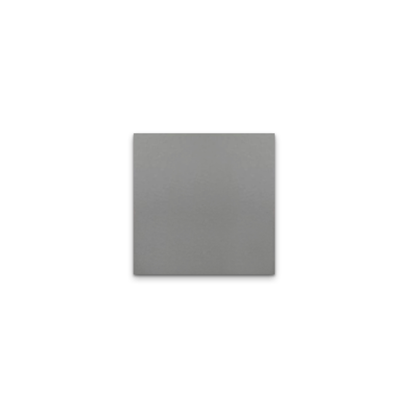 CTIMFT 30X30 ROUGH MARAH GREY FP3305/FG3305/LS3002
