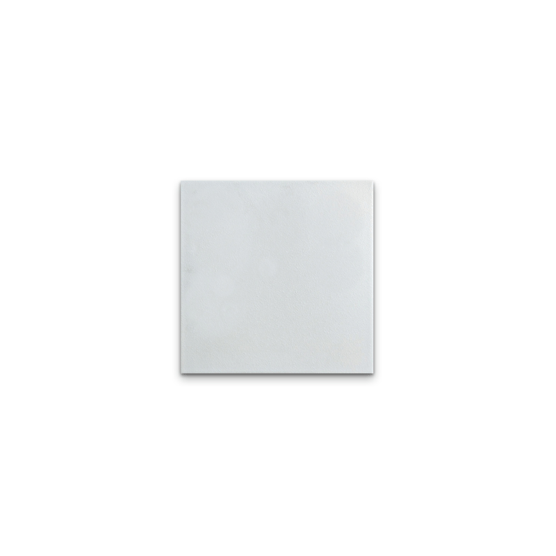 CTIMFT 30X30 ROUGH MARAH WHITE