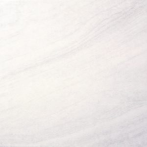 CTIMFT 30X30 MA SUMMER WHITE 3A031 2014-2