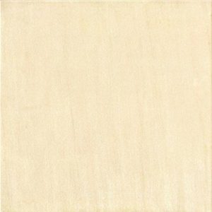 CTIMFT 40X40 MA ARABIA BEIGE 4148/4149/SD4837 2014-2