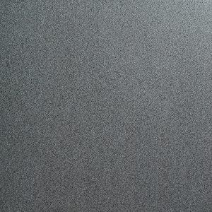 CTIMFT 40X40 RO DG BALENCIAGA DK GREY CW466 2020-1