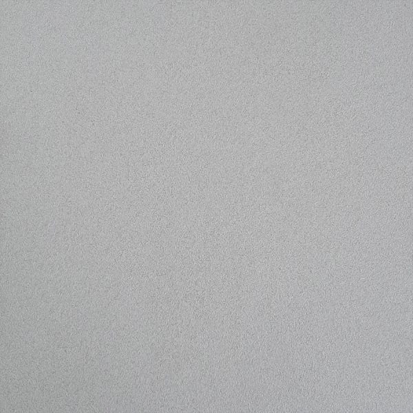 CTIMFT 40X40 RO DG BALENCIAGA WHITE CW465 2020-1