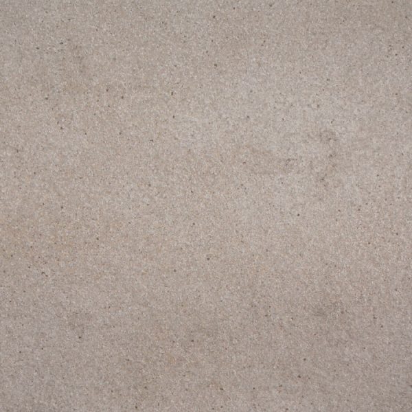 CTIMFT 40X40 RO DG BLANCHE BEIGE ZY2035 2017-2
