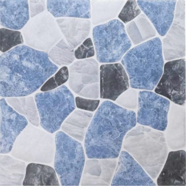CTIMFT 40X40 RO DG MALDEN STONE BLUE LS402 2023-3
