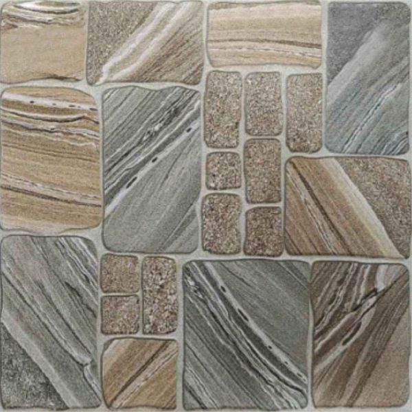 CTIMFT 40X40 RO DG SALINA STONE BROWN LS401 2023-3