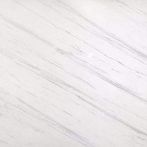 CTIMFT 40X40 GL DG TESSA WHITE D40179 WP 2022-3