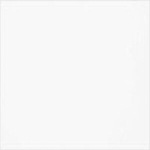 CTIMFT 40X40 GL PAPER WHITE GLOSSY 4500/4028/4000/4000W