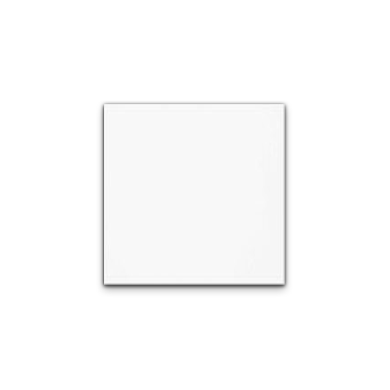 CTIMFT 40X40 GLOSSY PAPER WHITE 4500/4028/4000/4000W