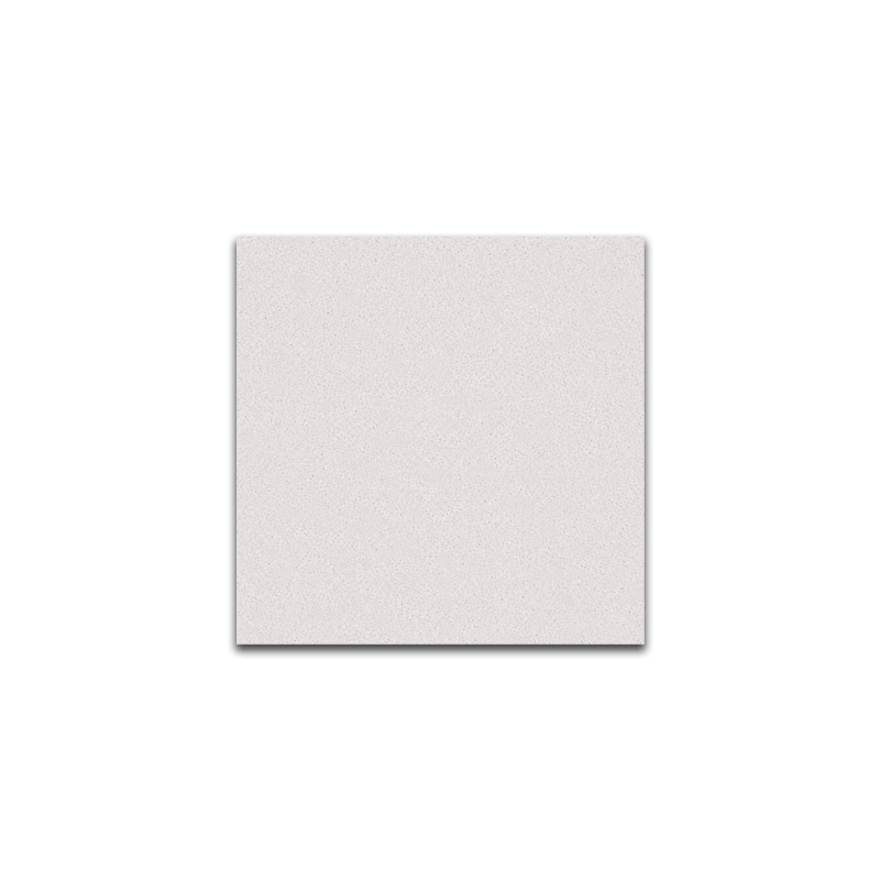 CTIMFT 40X40 GLOSSY PEPPER WHITE 1 RS442X-2 WP