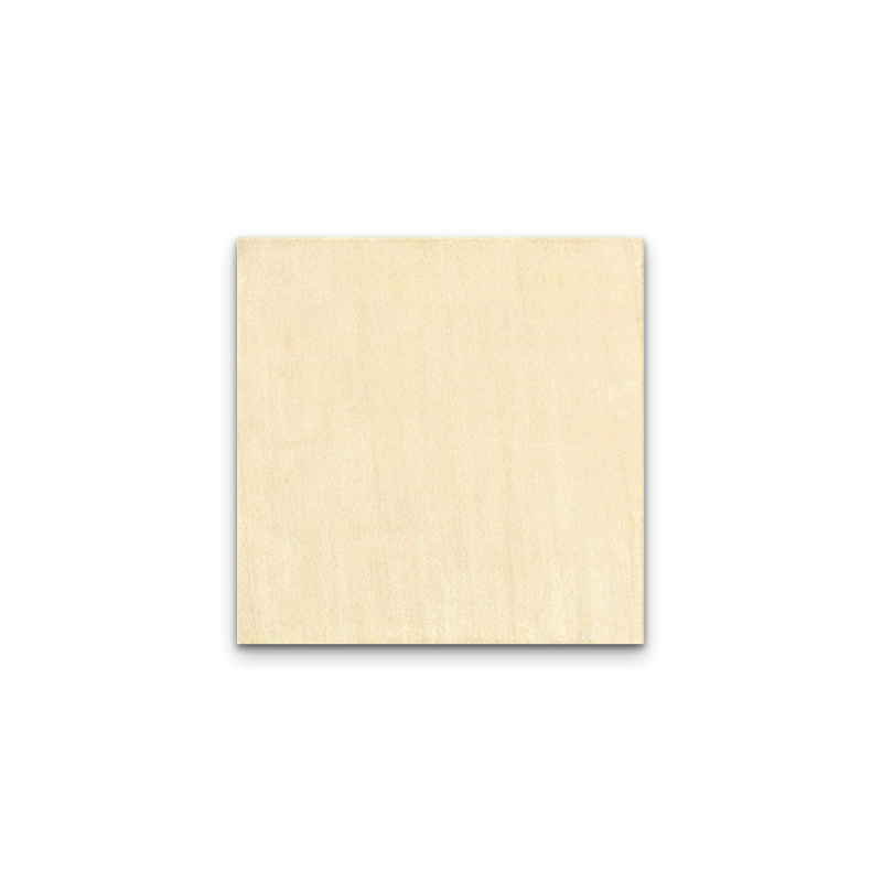 CTIMFT 40X40 MATTE ARABIA BEIGE 4148/4149/SD4837