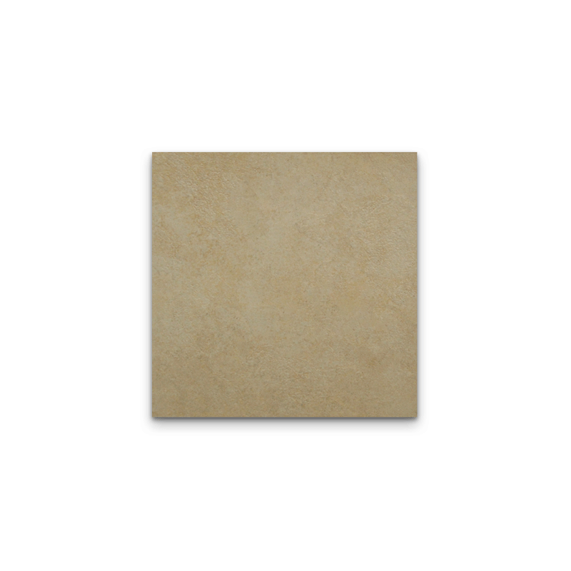 CTIMFT 40X40 MATTE PIEDRA BEIGE 4829/4A003/4081/4344