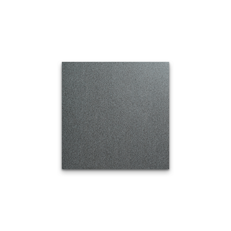 CTIMFT 40X40 ROUGH BALENCIAGA DK GREY CW466
