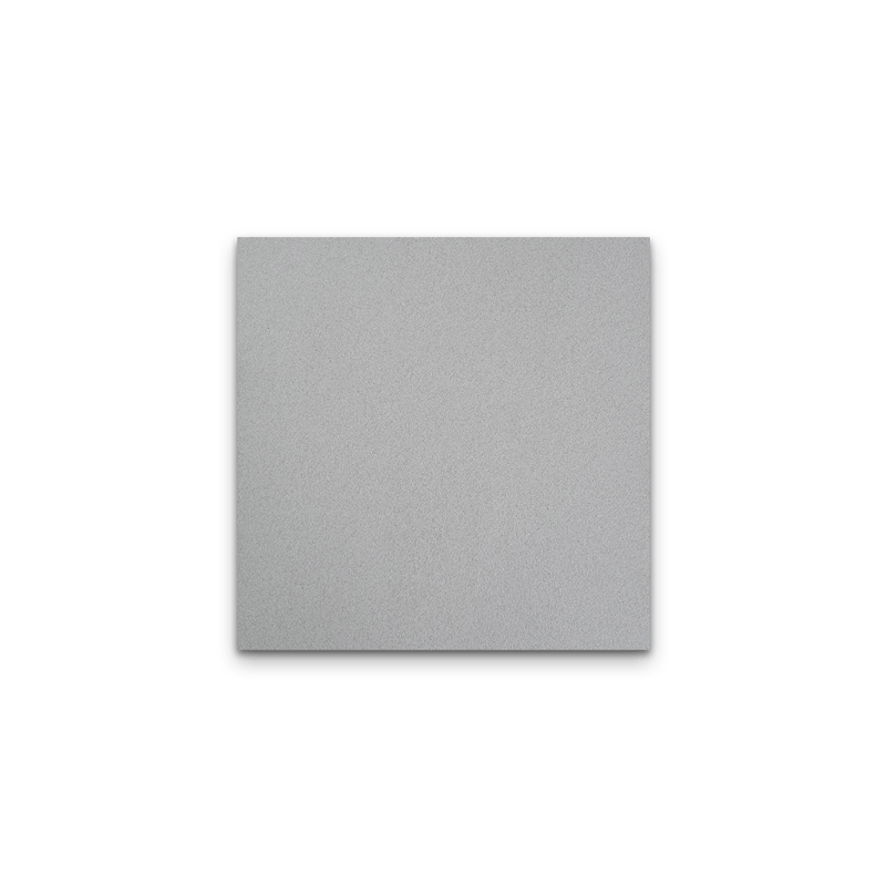 CTIMFT 40X40 ROUGH BALENCIAGA WHITE CW465