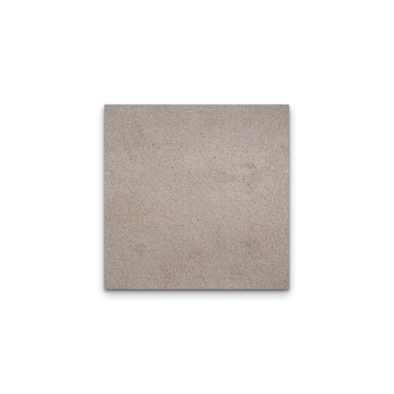 CTIMFT 40X40 ROUGH BLANCHE BEIGE ZY2035