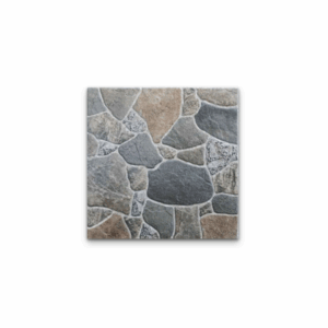 REMBRANT STONE BROWN