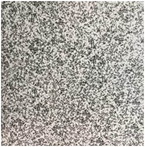 CTIMFT 60X60 MA DG AROMA GREY 61022WP 2020-4