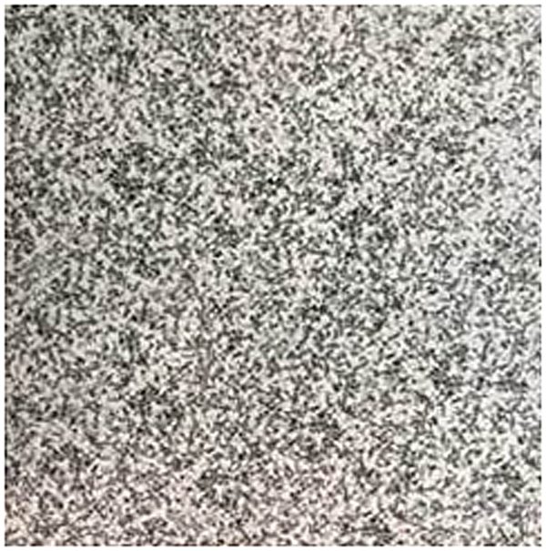 CTIMFT 60X60 MA DG AROMA GREY 61022WP 2020-4
