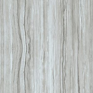 CTIMFT 60X60 GL DG MARBLE ARCHIE RS6610/BH66102/66102 2019-2