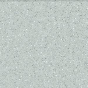 CTIMFT 60X60 GL DG MARBLE ARIANE RS6601/BH66103/66103 2019-2