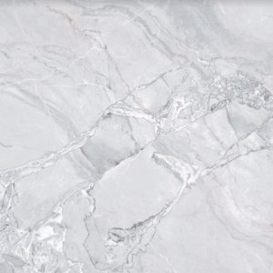CTIMFT 60X60 GL DG MARBLE GAIL RS6620 2019-3
