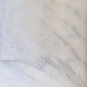 CTIMFT 60X60 GL DG MARBLE HARRISON WHITE BH6110-M/6110-M 2017-4