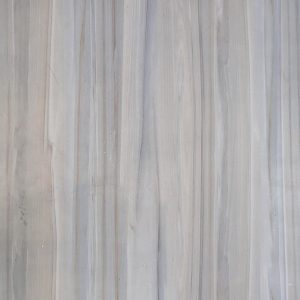 CTIMFT 60X60 GL DG WOOD LENNOX BEIGE 603 2017-4