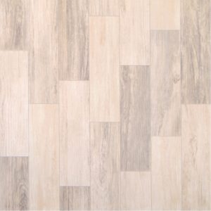 CTIMFT 60X60 GL DG WOOD PLANK CUT MOCHA 4A05 2017-4