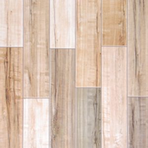 CTIMFT 60X60 GL DG WOOD PLANK CUT WALNUT HS7042 2017-4